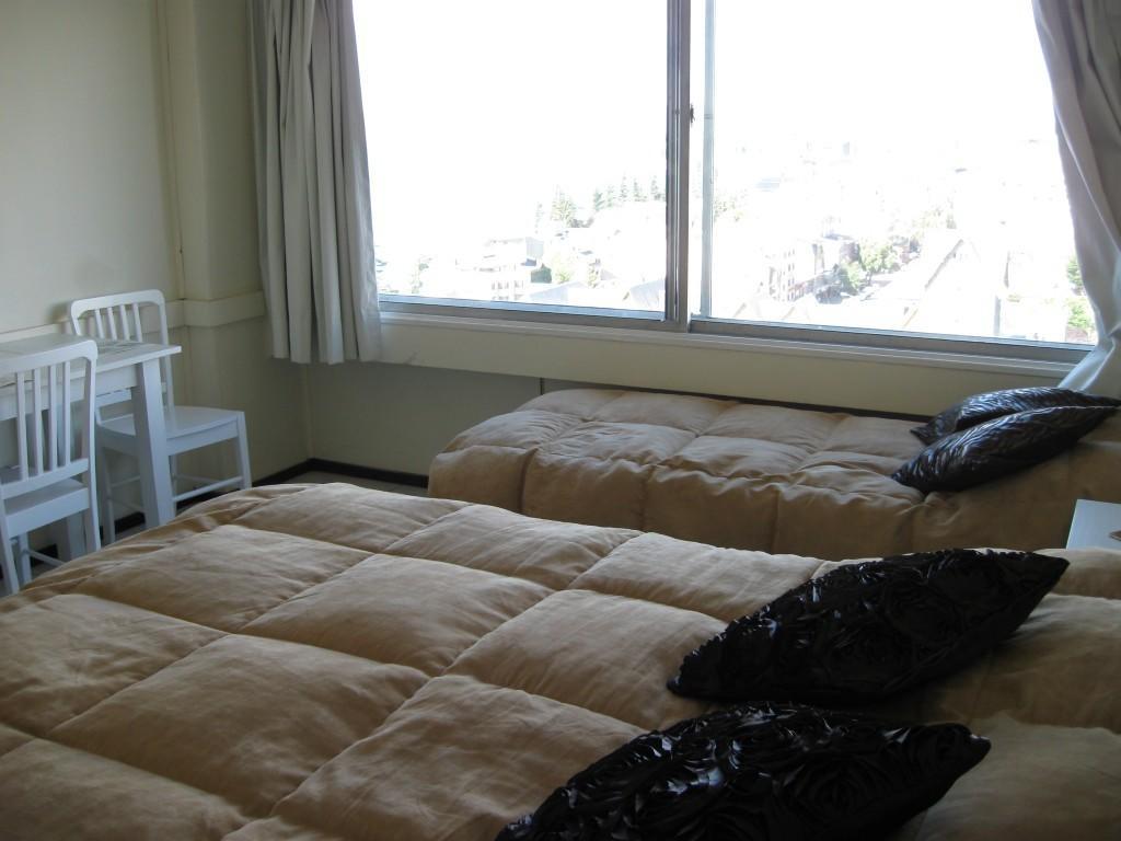 Apartamento Bariloche Center Room photo