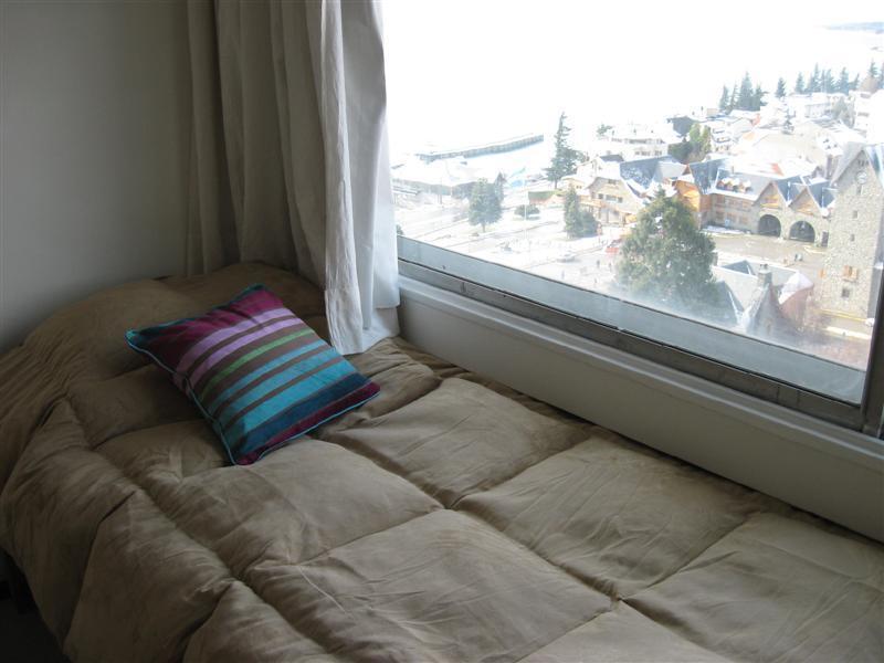 Apartamento Bariloche Center Exterior photo